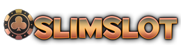 slimslot
